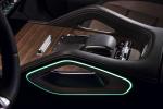 Mercedes-AMG GLE53 4Matic+ Coupe 2019 года (WW)
